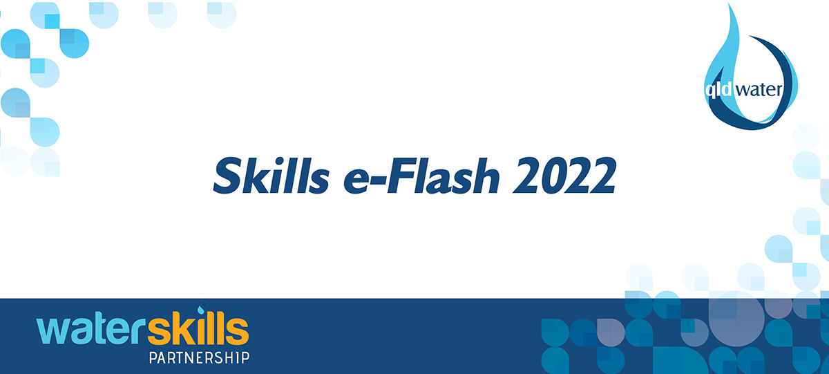 Skills eFlash #120