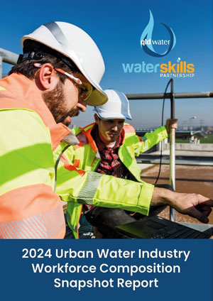 Click to download the report