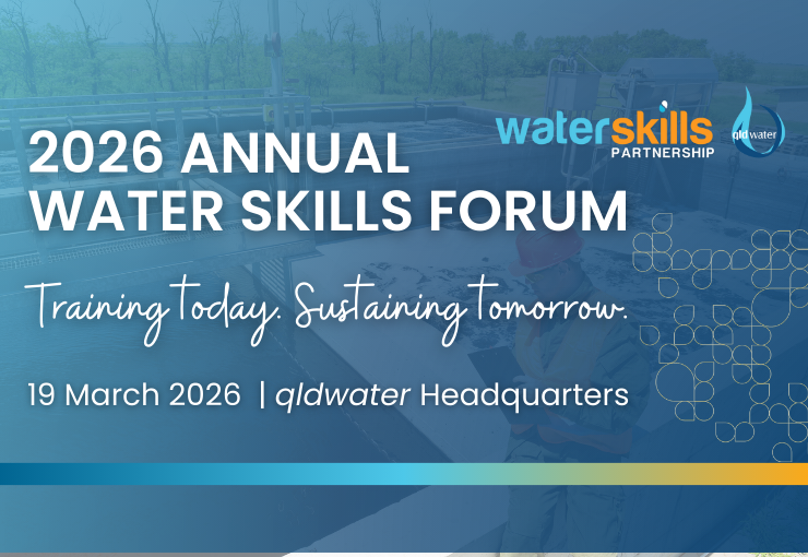 See more about this event