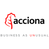 Acciona