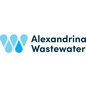 Alexandrina Wastewater