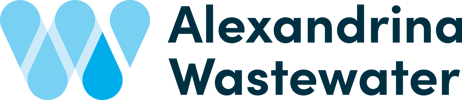 Alexandrina Wastewater