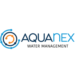 Aquanex