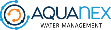 Aquanex