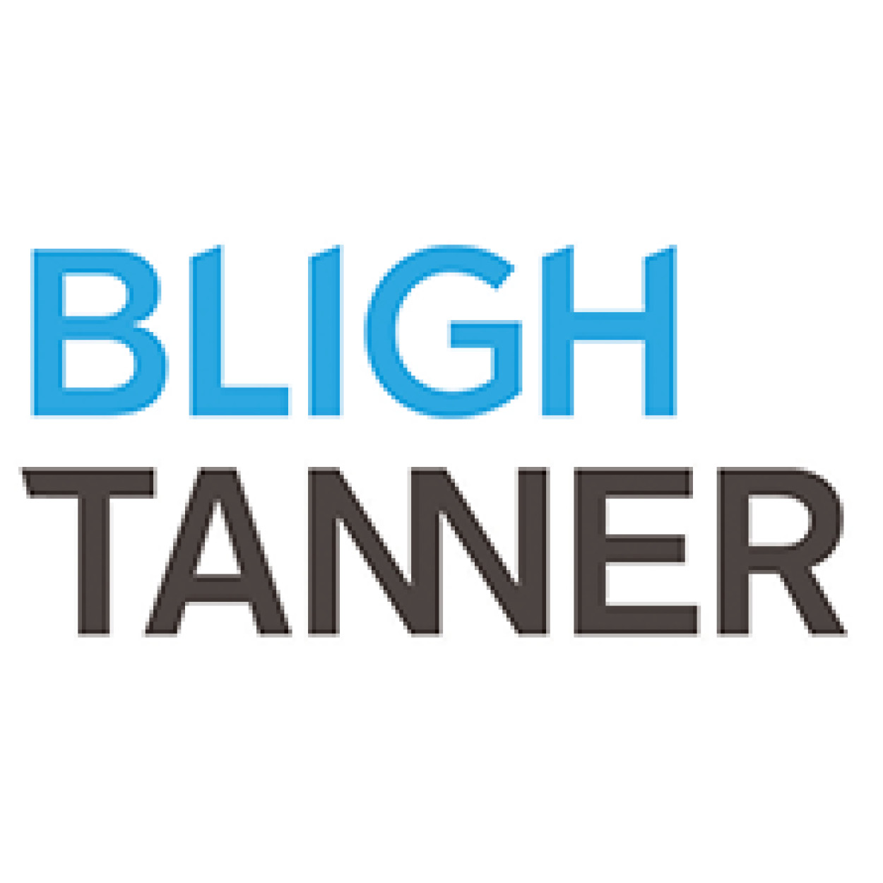 Bligh Tanner