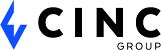 CINC Group