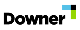 Downer
