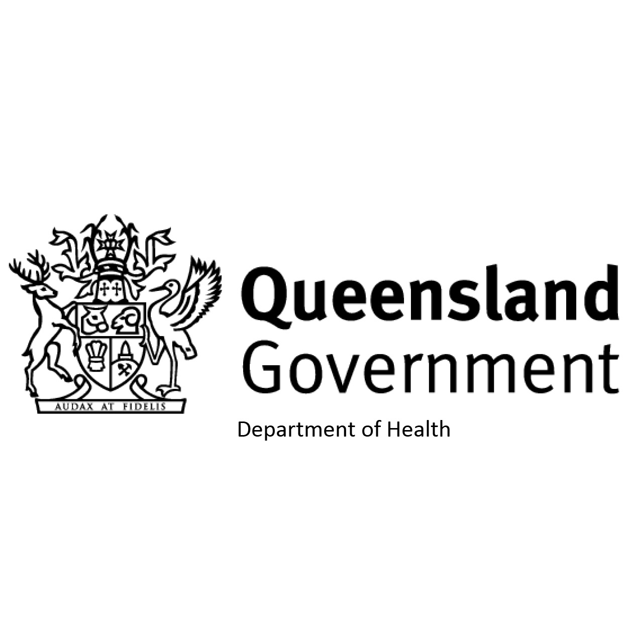 Department of Health