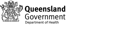 Department of Health