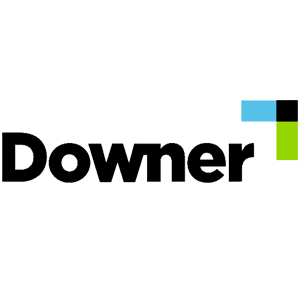 Downer