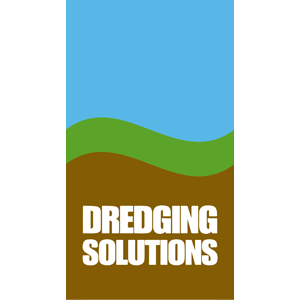 Dredging Solutions