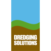 Dredging Solutions