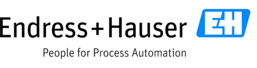 Endress+Hauser 