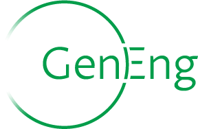 GenEng Solutions