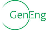 GenEng Solutions