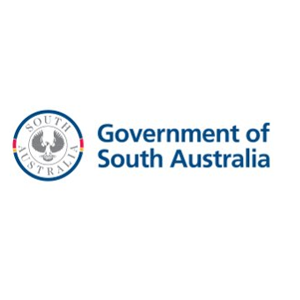 Department of Energy and Mining