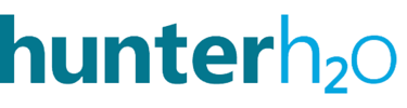 Hunter H2O