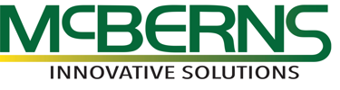 McBerns