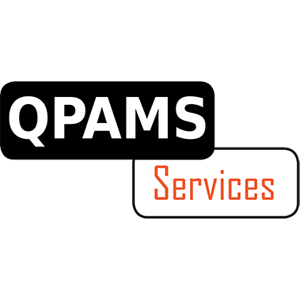 QPAMS