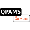QPAMS