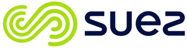 SUEZ Water Australia & New Zealand