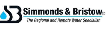 Simmonds & Bristow