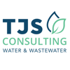 TJS Consulting