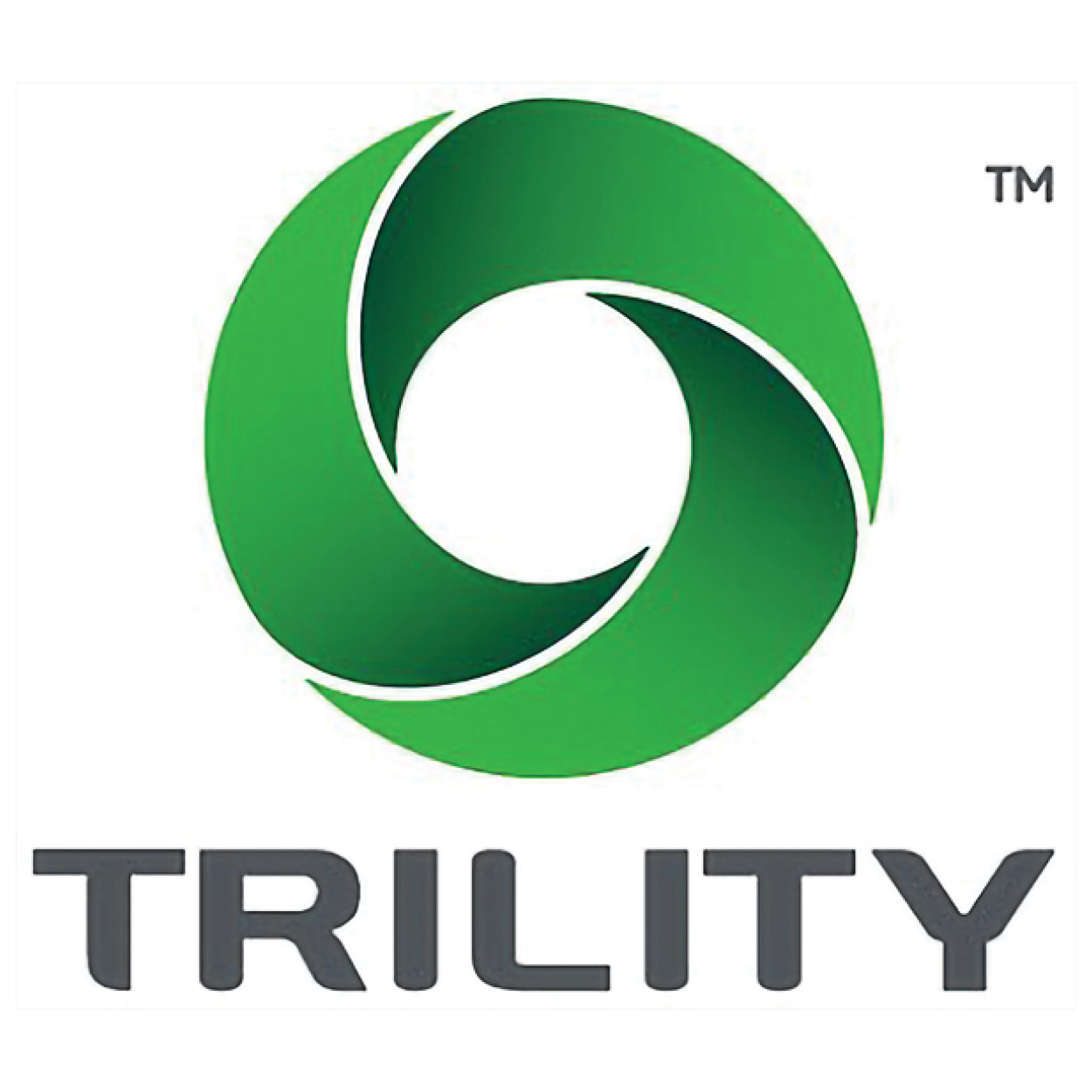 TRILITY
