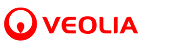 Veolia
