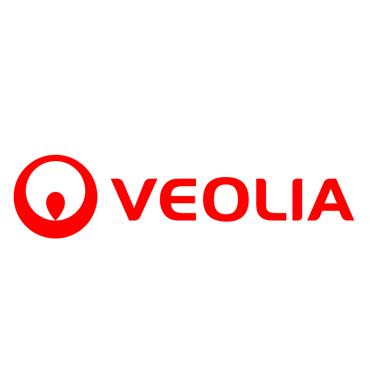 Veolia