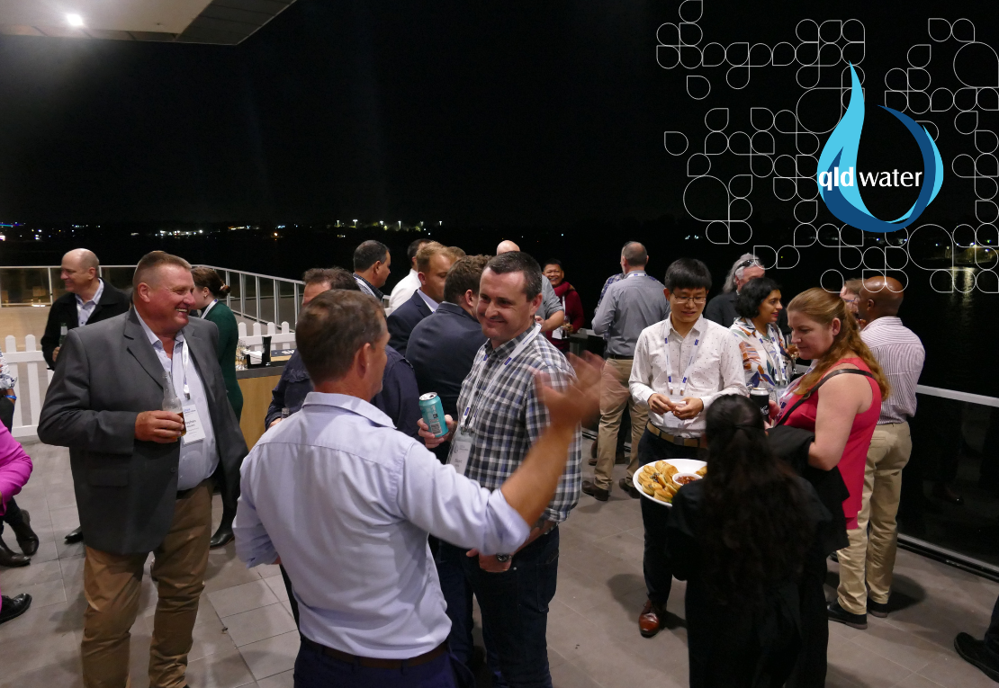 See more about this event