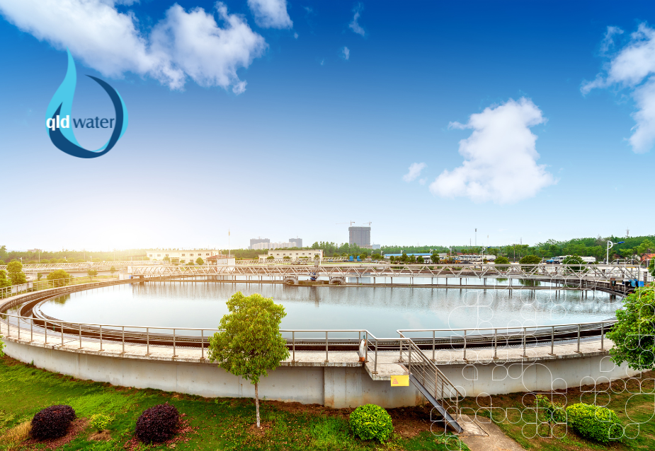 See more about this event