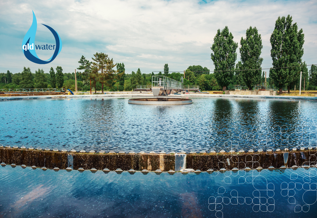 See more about this event