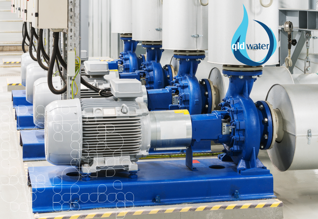 See more about this event