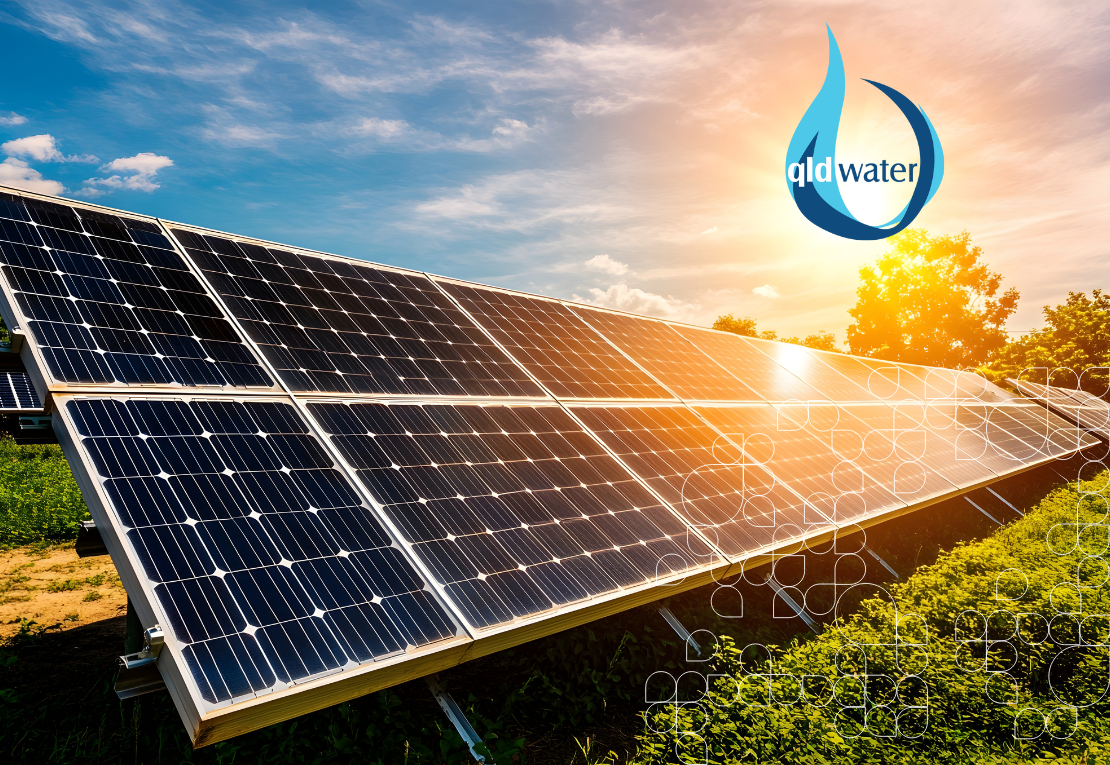 See more about this event