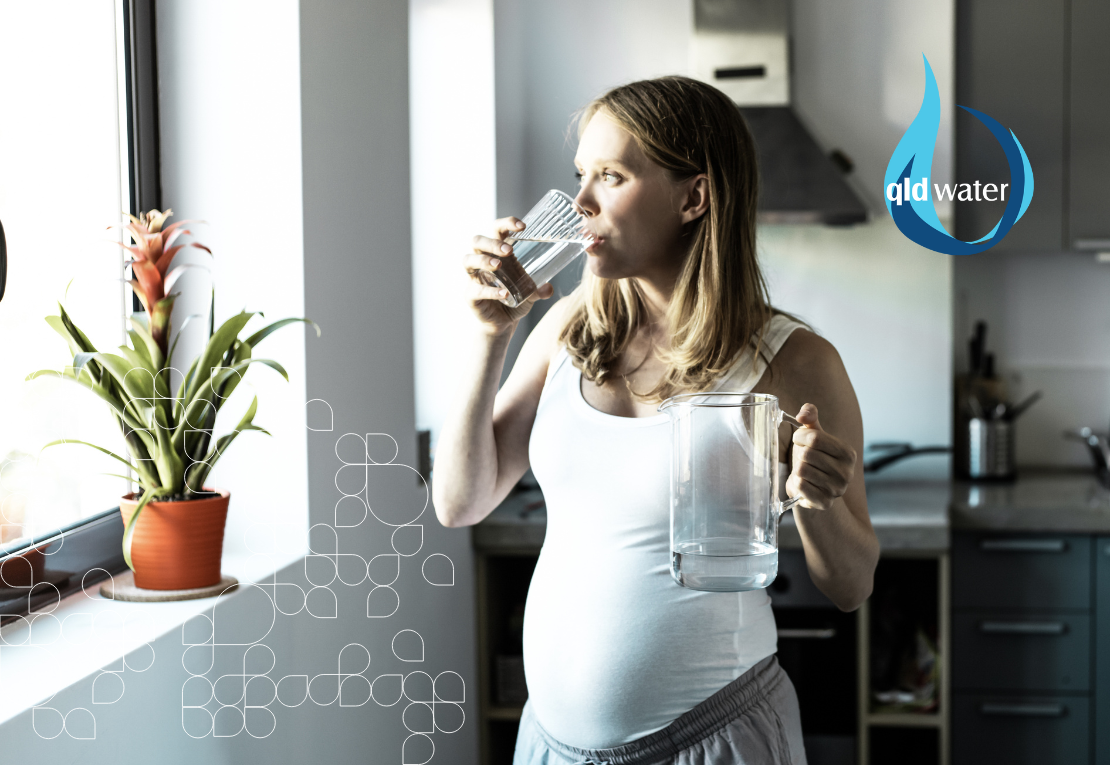 See more about this event