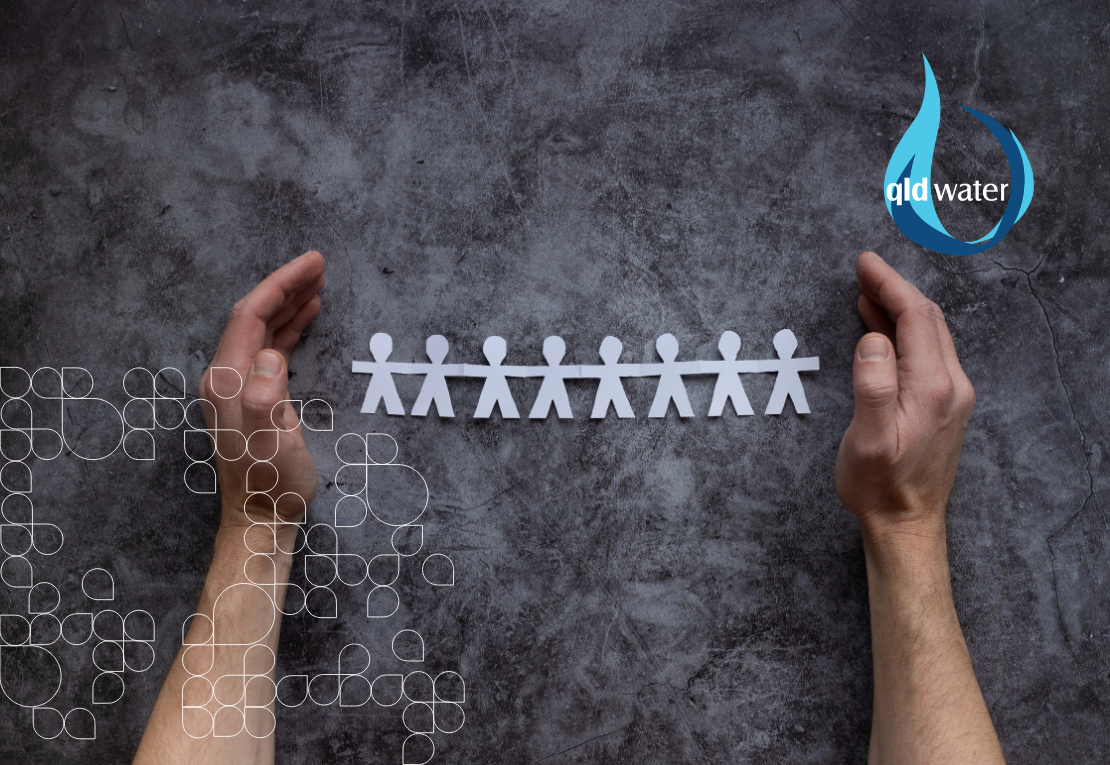 See more about this event