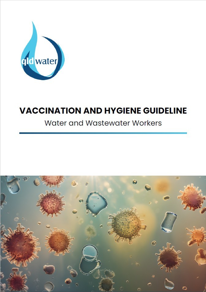 Vaccination Guideline 
