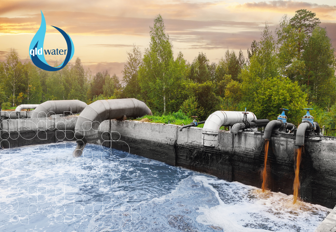 See more about this event