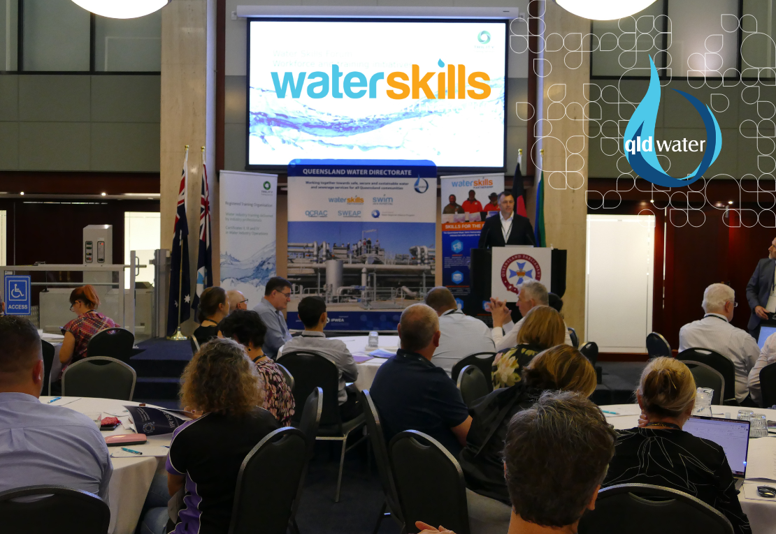 See more about this event