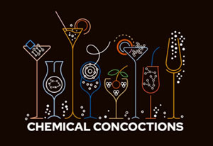 Chemical Concoctions