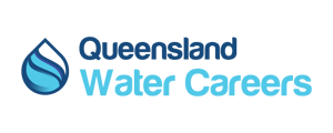 Qld Water Careers