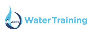 Qld Water Water Training