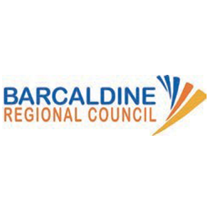 Barcaldine Regional Council