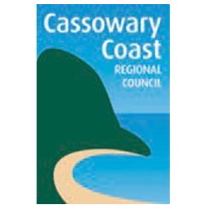 Cassowary Coast Regional Council