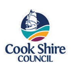 Cook Shire Council