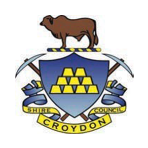 Croydon Shire Council
