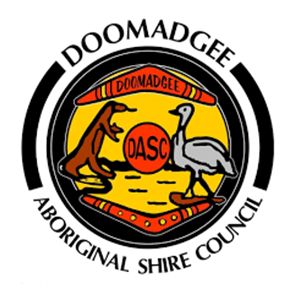 Doomadgee Aboriginal Shire Council