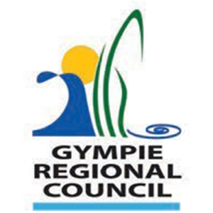 Gympie Regional Council