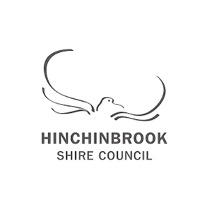 Hinchinbrook Shire Council